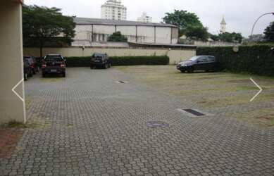 Imagem 16: Aceito Permuta por casa ou sobrado na região Tatuapé, Vila Carrao, Vila...