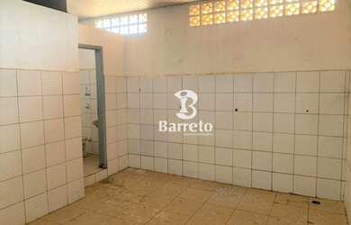 Imagem 16: Barracão, 2431 m² - venda por R$ 3.800.000 ou aluguel por R$ 21.000/mês...