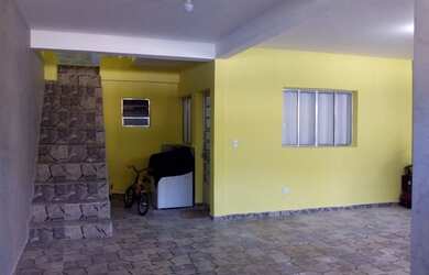 Imagem 7: Casa com 2 dormitórios, 111 m² - venda por R$ 350.000,00 ou aluguel...