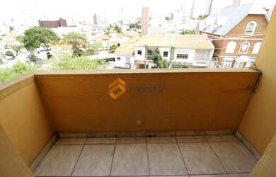 Imagem 4: APARTAMENTO NO IPIRANGA. 62m² de Área, 1 Banheiroe1 Dormitório