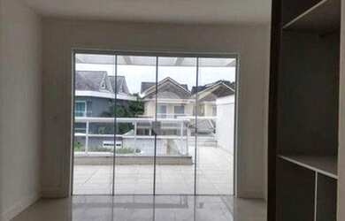 Imagem 7: Casa com 5 dormitórios à venda, 333 m² por R$ 2.500.000,00 - Recreio...