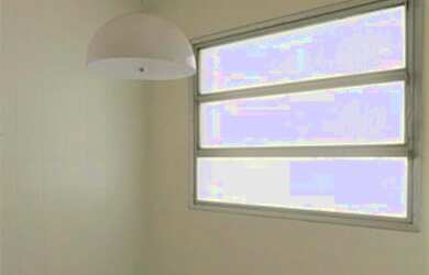 Imagem 16: São Paulo - Apartamento Padrão - Jardim Paulista