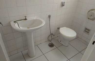 Imagem 14: Ponto, 191 m² - venda por R$ 600.000,00 ou aluguel por R$ 2.000,00/mês...