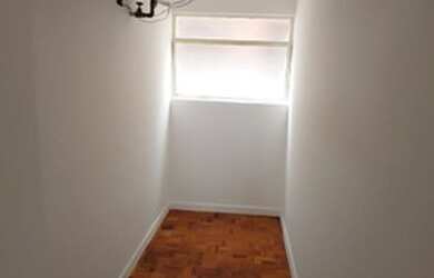 Imagem 12: Apartamento nos Jardins. 440m² de Área, 1 Vaga na garageme4 Dormitórios