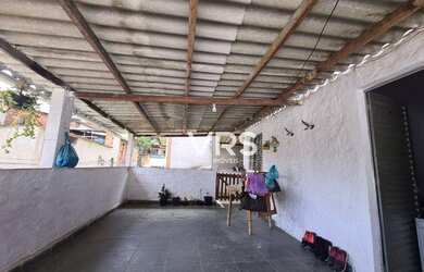 Imagem 7: Casa à venda, 34 m² por R$ 280.000,00 - São Pedro - Teresópolis/RJ