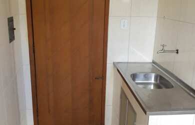 Imagem 9: Apartamento 2/4 Rua Tomaz Gonzaga 144 por R$170.000 Pernambués - Salvador...