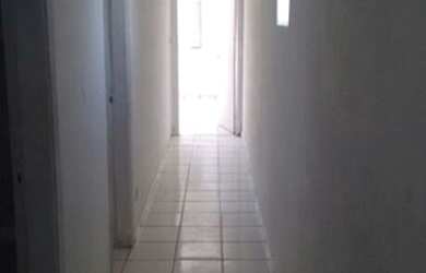 Imagem 16: Apartamento para para alugar com 2 quartos 1 sala 90 m2 no bairro Mooca,...