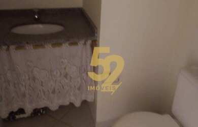 Imagem 15: Sala, 19 m² - venda por R$ 145.000,00 ou aluguel por R$ 1.000,00/mês...