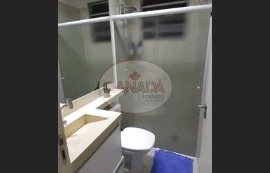 Imagem 6: Apartamento - Ribeirao Preto - Guapore