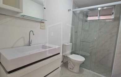 Imagem 9: São Paulo - Apartamento Padrão - Bela Vista