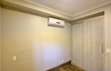 Imagem 15: São Paulo - Apartamento Padrão - Campo Belo