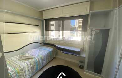 Imagem 13: CAXIAS DO SUL - Apartamento Padrão - Lourdes