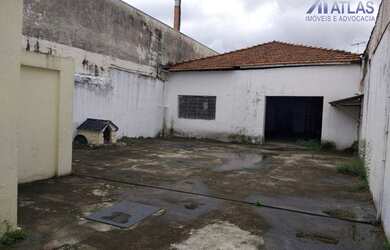 Imagem 2: Galpão, 250 m² - venda por R$ 1.700.000,00 ou aluguel por R$ 7.000,00/mês...