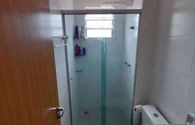 Imagem 11: Apartamento com 2 dormitórios à venda, 44 m² por R$ 180.000,00 - Industrial...