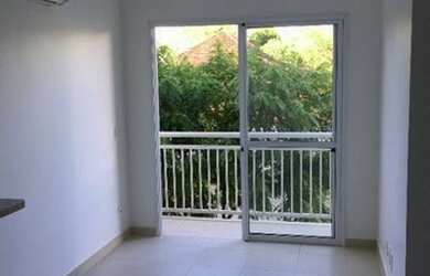 Imagem 11: Apartamento residencial para locação, Camaquã, Porto Alegre