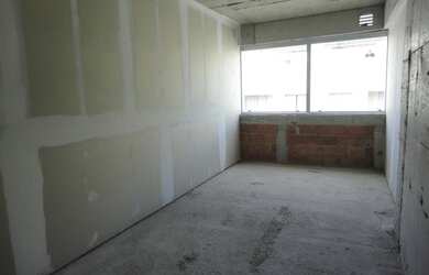 Imagem 7: Comercial/Industrial de 24 metros quadrados no bairro Recreio dos Bandeirantes