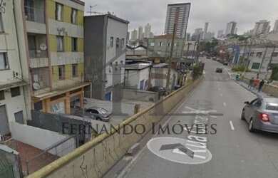 Imagem 1: LOCAÇÃO APTO 2 DORMITÓRIOS, SALA, COZINHA, 2 BANHEIROS - IPIRANGA / SP