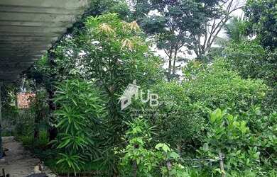 Imagem 10: Terreno para venda com 3649 metros quadrados em Rancho Novo - Nova Iguaçu...