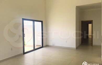 Imagem 13: Casa, 160 m² - venda por R$ 950.000,00 ou aluguel por R$ 5.100,00/mês...