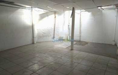 Imagem 5: Loja para alugar, 200 m² - Neves - São Gonçalo/RJ