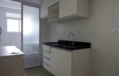 Imagem 4: Apartamento com 3 dormitórios, 87 m² - venda por R$ 970.000,00 ou aluguel...