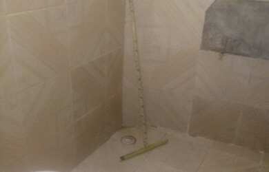 Imagem 5: apartameto 2/4-itapoan. Varanda, 80m² de Área, 1 Banheiroe2 Dormitórios