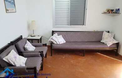 Imagem 4: Residência em laje apenas 1 quadra do mar no balneário de Santa Terezinha