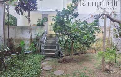 Imagem 4: OTIMA CASA COM UM MARAVILHOSO QUINTAL NA CITY VL. ROMANA