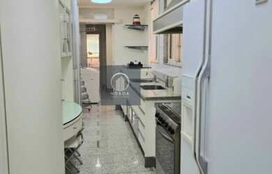 Imagem 16: Apartamento Alto Padrão para Venda em Agriões Teresópolis-RJ - AP-7000