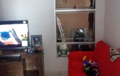 Imagem 8: Santa Luzia - Apartamento Padrão - Liberdade