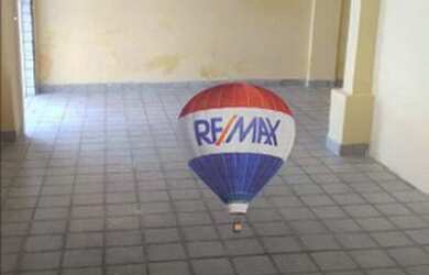 Imagem 5: Sala para alugar, 45 m² por R$ 1.400,00/mês - Bairro Novo - Olinda/PE