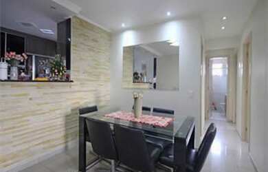 Imagem 3: SAO PAULO - Apartamento padrao - ALTO DA LAPA