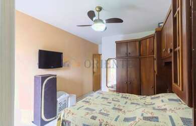 Imagem 10: São Paulo - Casa Padrão - VILA FRUGOLI