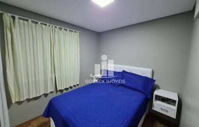 Imagem 7: Apartamento Venda Pirituba