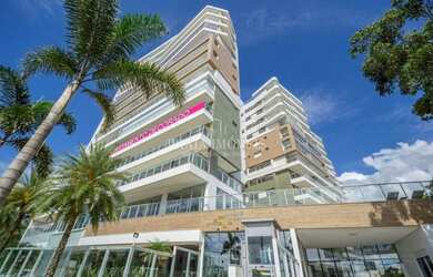 Imagem 1: AMORES DA BRAVA CLUB HOUSE