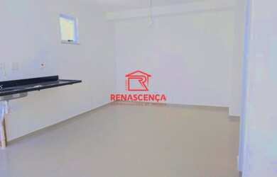 Imagem 6: Confira essa Ótima Cobertura no Recreio - Apenas 3 Meses de Aluguel e...