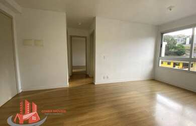 Imagem 3: CAXIAS DO SUL - Apartamento Padrão - São Caetano