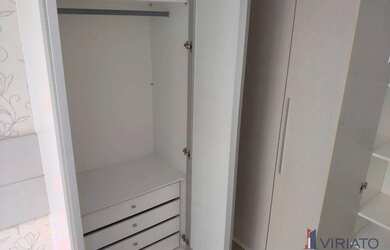 Imagem 10: Apartamento com 2 quartos à venda, 78 m² - Freguesia de Jacarepaguá...