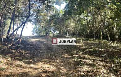 Imagem 3: Terreno à venda, 3000 m² por R$ 250.000,00 - Rio do Ouro - Niterói/RJ
