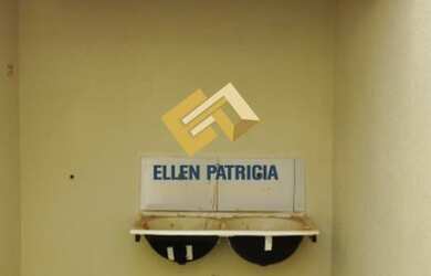 Imagem 5: Casa no Belvedere. 60m² de Área, 2 Vagas na garageme2 Dormitórios