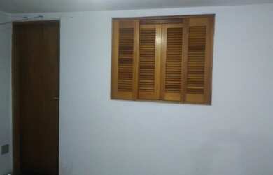 Imagem 14: Residencial Viana do Castelo - Casa em Condomínio em Sao Paulo - Rio...