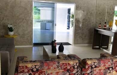 Imagem 2: Apartamento para venda com 85 metros quadrados com 3 quartos em Centro...