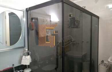 Imagem 12: Petrópolis - Apartamento Padrão - Quitandinha