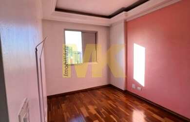 Imagem 9: APARTAMENTO 3 DORM TATUAPÉ RUA ITAPURA PROX AO METRO CARRÃO