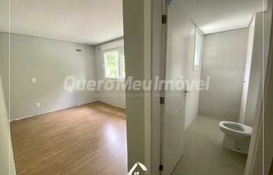 Imagem 11: CAXIAS DO SUL - Apartamento Padrão - Madureira