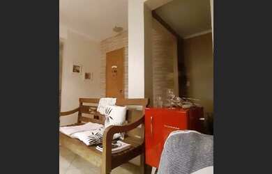 Imagem 8: Casa à venda, 195 m² por R$ 590.000,00 - Espírito Santo - Porto Alegre/RS