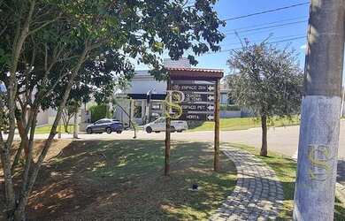 Imagem 13: Casa À Venda - 145 m² - Em Condomínio Fechado - Com Financiamento -...