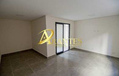 Imagem 16: CASA EM CONDOMÍNIO RESIDENCIAL em ATIBAIA - SP, CONDOMINIO TERRAS DE...