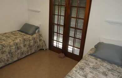 Imagem 13: Casa de condomínio para locação mensal 7.000 ou diária a partir de...