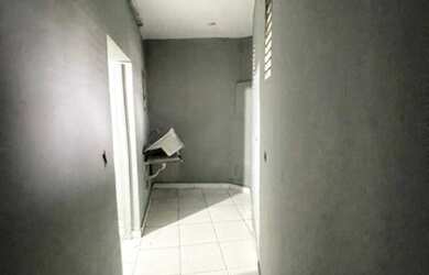 Imagem 5: Galpão para alugar, 350 m² por R$ 8.600/mês - Jaguaré - São Paulo/SP